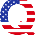 qanon_logo.png