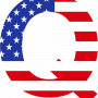 qanon_logo.png