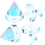 fnl_st_3.50.png
