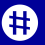 flag_of_celestia.svg.png